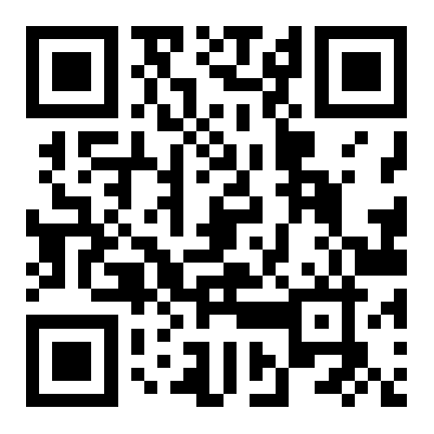 嘉正网app-十大实盘配资平台-真实配资平台|实盘配资app